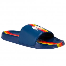 джапанки,мъжки,джапанки,и,чехли,sundek,logo,flip,flops,navy,01,(blue)
