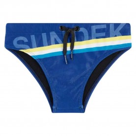 бански,гащета,детски,бански,костюми,sundek,logo,swimming,brief,blue