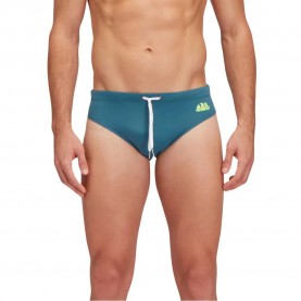 бански,гащета,мъжки,бански,костюми,sundek,logo,swimming,brief,loch,loch,(blue)