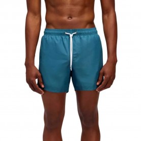 бански,гащета,мъжки,бански,костюми,sundek,logo,swimming,shorts,loch,loch,(blue)