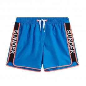 бански,гащета,детски,бански,костюми,sundek,logo,swimming,shorts,ocean,01,ocean,01,(blue)
