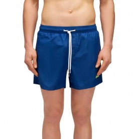бански,гащета,мъжки,бански,костюми,sundek,logo,swimming,shorts,twilight,(blue)