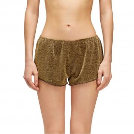 бански,гащета,дамски,бански,костюми,sundek,lulin,swimming,shorts,brown