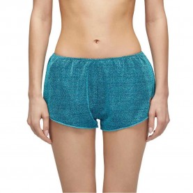 бански,гащета,дамски,бански,костюми,sundek,lulin,swimming,shorts,blue,(oversea,oversea)
