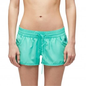бански,гащета,дамски,бански,костюми,sundek,margate,swimming,shorts,green