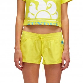 бански,гащета,дамски,бански,костюми,sundek,margate,swimming,shorts,buttercup,04,(yellow)