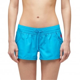 бански,гащета,дамски,бански,костюми,sundek,margate,swimming,shorts,oversea,04,(blue)