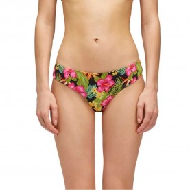 дамски,бански,костюми,sundek,marisol,bikini,bottom,black