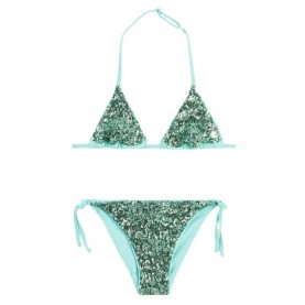 детски,бански,костюми,sundek,mini,bikini,green