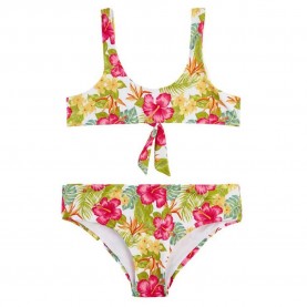 детски,бански,костюми,sundek,mini,bikini,white,(white)