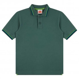 детски,блузи,с,яка,sundek,mini,brice,short,sleeve,polo,green