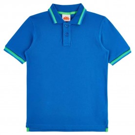 детски,блузи,с,яка,sundek,mini,brice,short,sleeve,polo,blue,(over,sky)