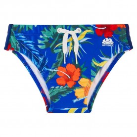 бански,гащета,детски,бански,костюми,sundek,mini,diwalter,masterpiece,swimming,brief,blue