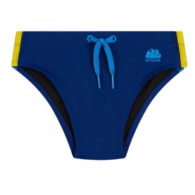 бански,гащета,детски,бански,костюми,sundek,mini,diwalter,swimming,brief,blue,(admiral)