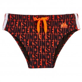 бански,гащета,детски,бански,костюми,sundek,mini,diwalter,payoff,swimming,brief,orange