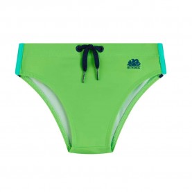 бански,гащета,детски,бански,костюми,sundek,mini,diwalter,swimming,brief,green,(green,flash)