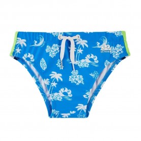 бански,гащета,детски,бански,костюми,sundek,mini,diwalter,swimming,brief,oversky,(blue)