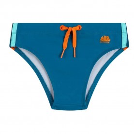 бански,гащета,детски,бански,костюми,sundek,mini,diwalter,swimming,brief,teal,03,(blue)