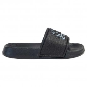 детски,сандали,и,чехли,sundek,mini,hanalei,slides,black,(black)