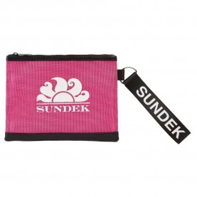 чанта,всички,чанти,sundek,mini,handbag,shocking,pink,01,(pink)