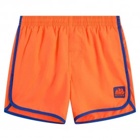 бански,гащета,детски,бански,костюми,sundek,mini,jasper,swimming,shorts,orange