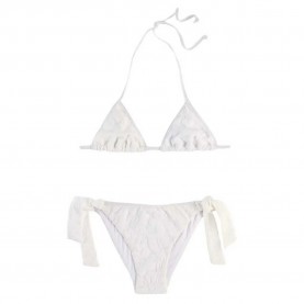 детски,бански,костюми,sundek,mini,kiri,bikini,white