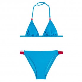 детски,бански,костюми,sundek,mini,jennifer,bikini,blue,(oversea,04)