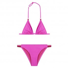 детски,бански,костюми,sundek,mini,jennifer,bikini,shocking,pink,02,(pink)