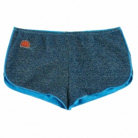бански,гащета,детски,бански,костюми,sundek,mini,lulin,swimming,shorts,blue