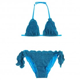 детски,бански,костюми,sundek,mini,magnolia,bikini,oversea,(blue)