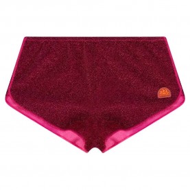 бански,гащета,детски,бански,костюми,sundek,mini,lulin,swimming,shorts,shocking,pink,shocking,pink,(red)