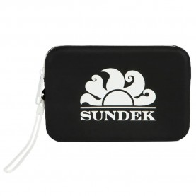 канцеларски,принадлежности,sundek,mini,pencil,case,black,(black,01)