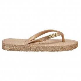 джапанки,детски,сандали,и,чехли,sundek,mini,flip,flops,golden,(gold)