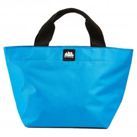 пазарска,чанта,всички,чанти,sundek,mini,shopper,bag,blue,(oversea)