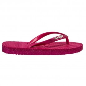 джапанки,детски,сандали,и,чехли,sundek,mini,flip,flops,ibisco,(pink)