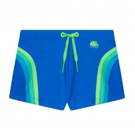 бански,гащета,детски,бански,костюми,sundek,mini,zion,swimming,shorts,blue,(over,sky)