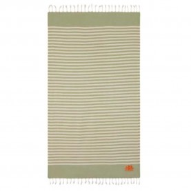 хавлиена,кърпа,хавлии,sundek,nido,d´ape,towel,dk.ar.,green,(green)