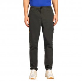 панталони,мъжки,панталони,sundek,pants,grey
