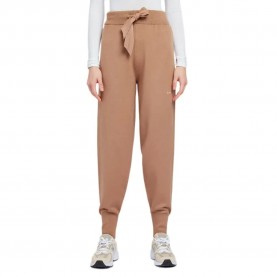 панталони,дамски,панталони,sundek,pants,brown