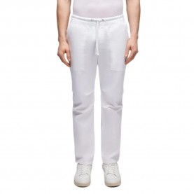 панталони,мъжки,панталони,sundek,pants,offwhite,(white)