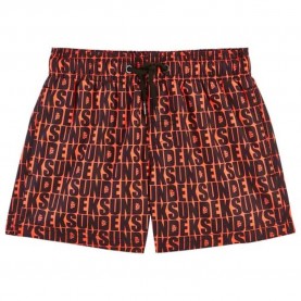 бански,гащета,детски,бански,костюми,sundek,pay,off,swimming,shorts,orange