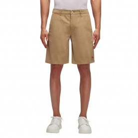 къси,панталони,мъжки,панталони,sundek,popeline,shorts,beige