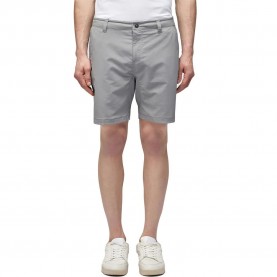 Къси панталони Sundek Quick dry shorts - Grey (Gray) къси,панталони,мъжки,панталони,дамски,панталони,sundek,quick,dry,shorts,grey,(gray)