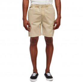 къси,панталони,мъжки,панталони,sundek,popeline,shorts,beige,(sand)