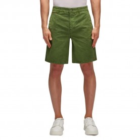 къси,панталони,мъжки,панталони,sundek,popeline,shorts,dk.ar.,green,(green)