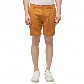 къси,панталони,мъжки,панталони,sundek,quick,dry,shorts,sonoma,(brown)