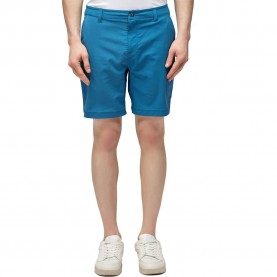 къси,панталони,мъжки,панталони,sundek,quick,dry,shorts,teal,01,(blue)
