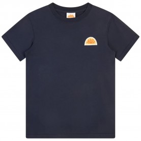 тениска,детски,тениски,sundek,rainbow,short,sleeve,t,shirt,blue