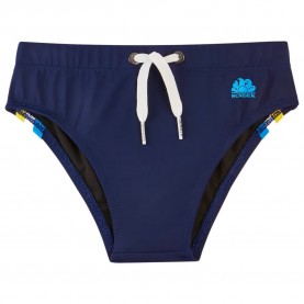 бански,гащета,детски,бански,костюми,sundek,rainbow,swimming,brief,blue
