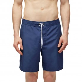 бански,гащета,мъжки,бански,костюми,sundek,repreve®,swimming,shorts,blue,(navy,01)